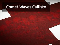 com-waves-callisto