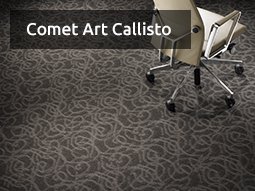 comet-art-callisto