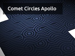 comet-circles-apollo