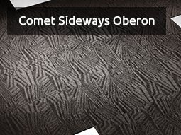 comet-sideways-oberon